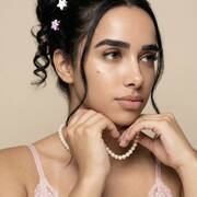 ANA JULIA (Photo #46)