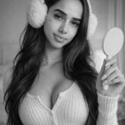ANA JULIA (Photo #45)