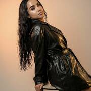 ANA JULIA (Photo #40)