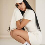 ANA JULIA (Photo #42)