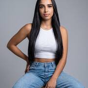 ANA JULIA (Photo #13)
