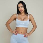 ANA JULIA (Photo #11)