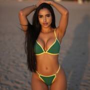 ANA JULIA (Photo #9)
