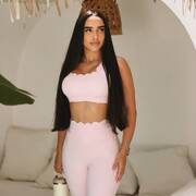 ANA JULIA (Photo #14)
