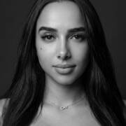 ANA JULIA (Photo #33)
