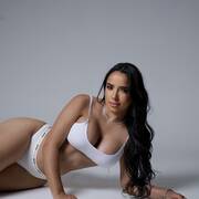 ANA JULIA (Photo #28)