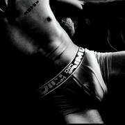 Lorenzo clair (Photo #8)