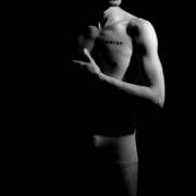 Lorenzo clair (Photo #5)