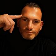 Lorenzo clair (Photo #1)