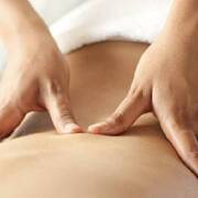 Lorenzo clair (Photo #4)