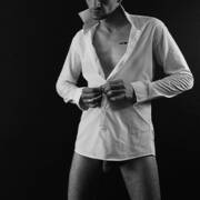 Lorenzo clair