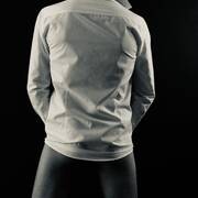 Lorenzo clair
