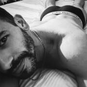 Lorenzo clair (Photo #6)