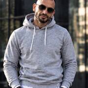 Lorenzo clair (Photo #5)