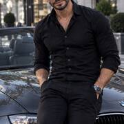 Lorenzo clair (Photo #4)