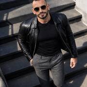 Lorenzo clair (Photo #3)
