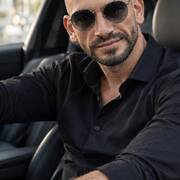 Lorenzo clair (Photo #2)