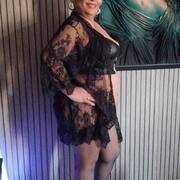 Antonella (Photo #3)