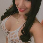 Pamela (Photo #7)
