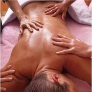 Essence Massage (Photo #29)