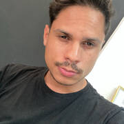 GiftedX (Photo #6)