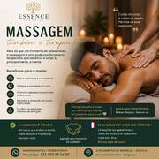 Luciano