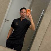 Nicolas Morel