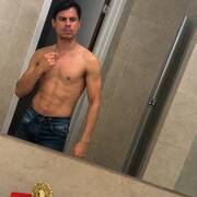 Nicolas Morel