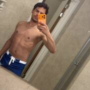 Nicolas Morel