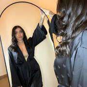 Bianca (Photo #7)