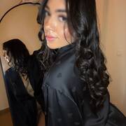 Bianca (Photo #6)