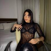Bianca Castro (Photo #6)