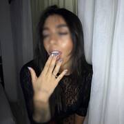 Bianca Castro (Photo #12)
