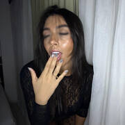 Bianca Castro (Photo #29)