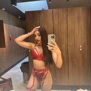 Emma