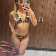 Emma