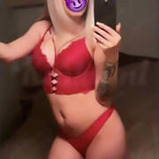 Jessy (Photo #6)