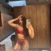 Jessy