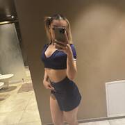 Jessy