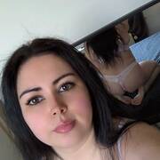 Deniz Hot (Photo #2)