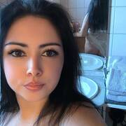 Deniz Hot (Photo #1)