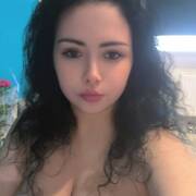 Deniz Hot (Photo #2)