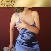 AURA TANTRA MASSAGE (Photo #1)