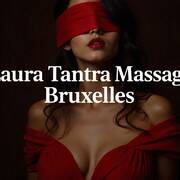 Aura Tantra Massage Bruxelles
