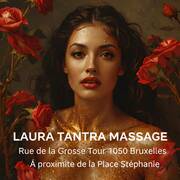 Aura tantra Massages (Photo #13)