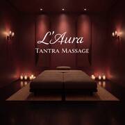 Aura tantra Massages (Photo #12)