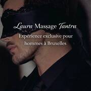 Aura tantra Massages (Photo #11)