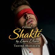 Aura tantra Massages (Photo #10)