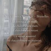 Aura tantra Massages (Photo #9)