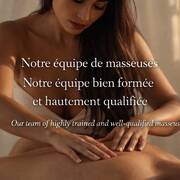 Aura tantra Massages (Photo #8)